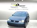 Volkswagen Polo Limousine 1.4 Comfortline - thumbnail 4