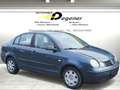 Volkswagen Polo Limousine 1.4 Comfortline - thumbnail 1