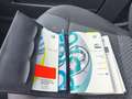 Volkswagen Polo Limousine 1.4 Comfortline - thumbnail 15