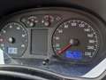 Volkswagen Polo Limousine 1.4 Comfortline - thumbnail 9