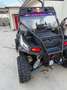 Polaris RZR 800 Wit - thumbnail 1
