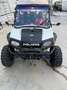 Polaris RZR 800 Wit - thumbnail 6