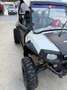 Polaris RZR 800 Wit - thumbnail 5