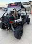 Polaris RZR 800 Wit - thumbnail 2