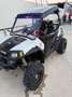 Polaris RZR 800 Wit - thumbnail 3