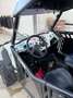 Polaris RZR 800 Wit - thumbnail 4