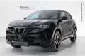 Alfa Romeo Junior Junior 1.2 136 CV Hybrid eDCT6 Speciale Negru - thumbnail 1