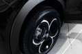 Alfa Romeo Junior Junior 1.2 136 CV Hybrid eDCT6 Speciale Negru - thumbnail 4