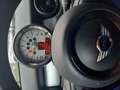 MINI Cooper S 184pk Grijs - thumbnail 5