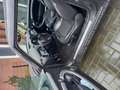 MINI Cooper S 184pk Grijs - thumbnail 6