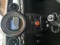 MINI Cooper S 184pk Grijs - thumbnail 8