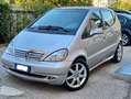 Mercedes-Benz A 210 A 210 Evolution lunga Argent - thumbnail 7
