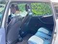 Mercedes-Benz A 210 A 210 Evolution lunga Argent - thumbnail 9