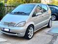 Mercedes-Benz A 210 A 210 Evolution lunga Argent - thumbnail 6
