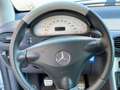 Mercedes-Benz A 210 A 210 Evolution lunga Argent - thumbnail 8