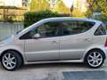 Mercedes-Benz A 210 A 210 Evolution lunga Argent - thumbnail 3
