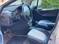 Mercedes-Benz A 210 A 210 Evolution lunga Argent - thumbnail 10