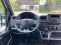 Renault Master KASTEN KOMFORT L2H2 3,3t dCi 150 NAVI KLIMA Білий - thumbnail 15