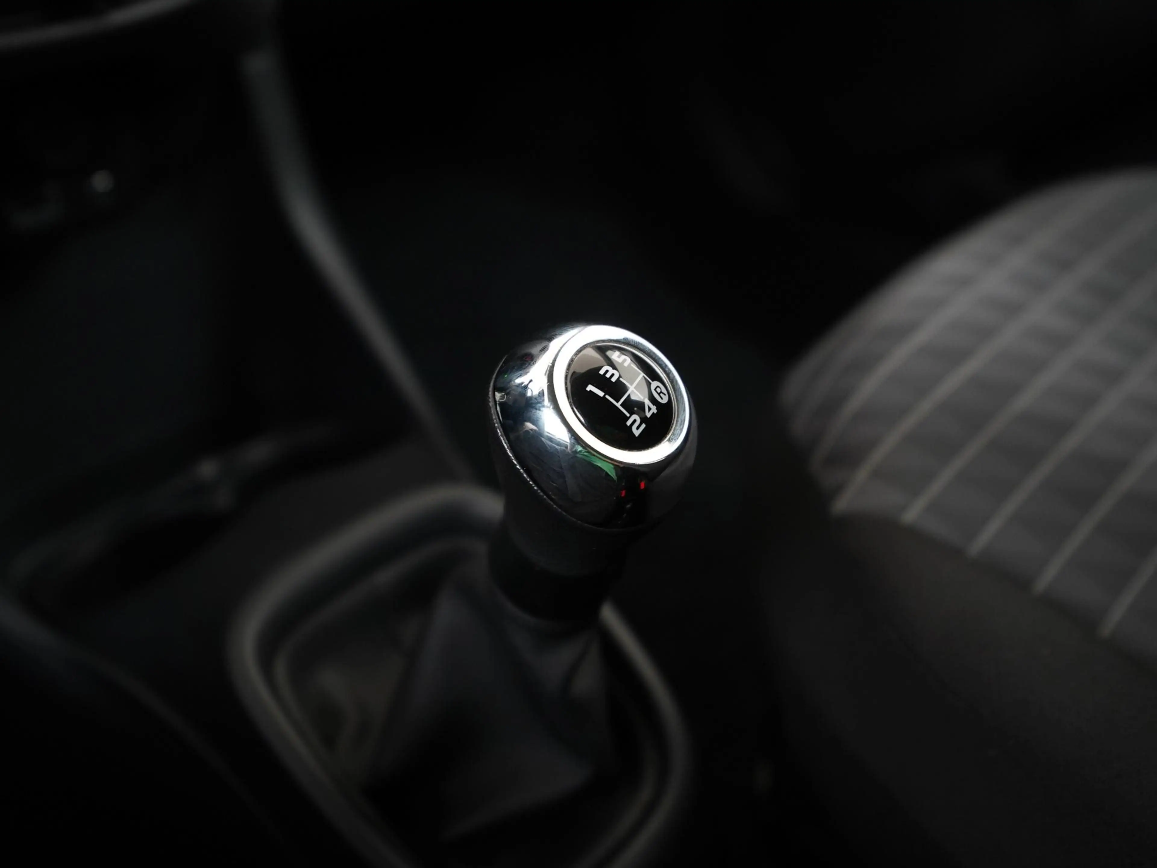 Peugeot 108 1.0 e-VTi Active | Airco | Bluetooth | 12 mnd Gara — photo 10