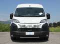 Fiat Ducato 2.2 Mjet 140cv 35 Q.li L2H2 SERIE 2 Blanc - thumbnail 3