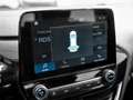 Ford Fiesta Fiesta VII 2017 5p 1.0 ecoboost hybrid Connect s Argento - thumbnail 12