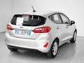 Ford Fiesta Fiesta VII 2017 5p 1.0 ecoboost hybrid Connect s Argento - thumbnail 5