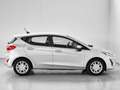 Ford Fiesta Fiesta VII 2017 5p 1.0 ecoboost hybrid Connect s Argento - thumbnail 4