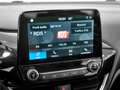 Ford Fiesta Fiesta VII 2017 5p 1.0 ecoboost hybrid Connect s Argento - thumbnail 11