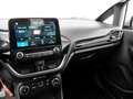 Ford Fiesta Fiesta VII 2017 5p 1.0 ecoboost hybrid Connect s Argento - thumbnail 10