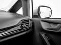 Ford Fiesta Fiesta VII 2017 5p 1.0 ecoboost hybrid Connect s Argento - thumbnail 15