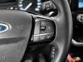 Ford Fiesta Fiesta VII 2017 5p 1.0 ecoboost hybrid Connect s Argento - thumbnail 8
