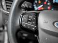Ford Fiesta Fiesta VII 2017 5p 1.0 ecoboost hybrid Connect s Argento - thumbnail 7