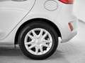 Ford Fiesta Fiesta VII 2017 5p 1.0 ecoboost hybrid Connect s Argento - thumbnail 3
