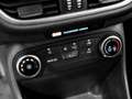 Ford Fiesta Fiesta VII 2017 5p 1.0 ecoboost hybrid Connect s Argento - thumbnail 13