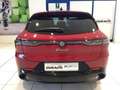 Alfa Romeo Tonale Tonale 1.5 160 CV MHEV TCT7 Veloce MY24 Rot - thumbnail 7