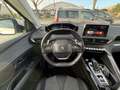 Peugeot 3008 1.5 BLUEHDI 130CH E6.C ALLURE BUSINESS S\u0026S EAT8 Blanc - thumbnail 9