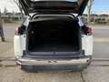 Peugeot 3008 1.5 BLUEHDI 130CH E6.C ALLURE BUSINESS S\u0026S EAT8 Blanc - thumbnail 17