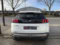 Peugeot 3008 1.5 BLUEHDI 130CH E6.C ALLURE BUSINESS S\u0026S EAT8 Blanc - thumbnail 15