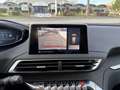 Peugeot 3008 1.5 BLUEHDI 130CH E6.C ALLURE BUSINESS S\u0026S EAT8 Blanc - thumbnail 13