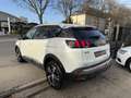 Peugeot 3008 1.5 BLUEHDI 130CH E6.C ALLURE BUSINESS S\u0026S EAT8 Blanc - thumbnail 14