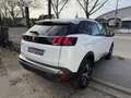 Peugeot 3008 1.5 BLUEHDI 130CH E6.C ALLURE BUSINESS S\u0026S EAT8 Blanc - thumbnail 16