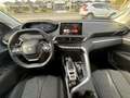 Peugeot 3008 1.5 BLUEHDI 130CH E6.C ALLURE BUSINESS S\u0026S EAT8 Blanc - thumbnail 10