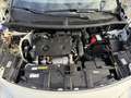 Peugeot 3008 1.5 BLUEHDI 130CH E6.C ALLURE BUSINESS S\u0026S EAT8 Blanc - thumbnail 19