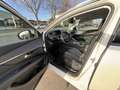 Peugeot 3008 1.5 BLUEHDI 130CH E6.C ALLURE BUSINESS S\u0026S EAT8 Blanc - thumbnail 4