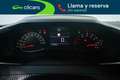 Peugeot 2008 1.2 PureTech S&S Active 100 Plateado - thumbnail 15