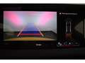 Audi A3 allstreet 35TFSI S tronic Matrix Navi HUD SHZ Rear Gelb - thumbnail 16