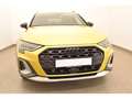 Audi A3 allstreet 35TFSI S tronic Matrix Navi HUD SHZ Rear Gelb - thumbnail 3