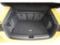 Audi A3 allstreet 35TFSI S tronic Matrix Navi HUD SHZ Rear Gelb - thumbnail 20