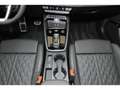 Audi A3 allstreet 35TFSI S tronic Matrix Navi HUD SHZ Rear Gelb - thumbnail 17