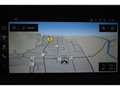 Audi A3 allstreet 35TFSI S tronic Matrix Navi HUD SHZ Rear Gelb - thumbnail 15